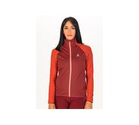 Odlo Zeroweight Warm Hybrid Jacket Femme L