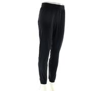 Odlo Zeroweight Warm 2.0 vêtement running homme Zeroweight Warm 2.0 XL Noir