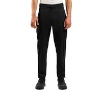 Odlo Zeroweight Warm Pants Noir L Homme