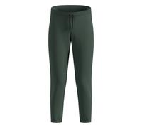 Odlo Zeroweight Warm Pants Homme XL