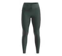 Odlo Zeroweight Warm Reflective Tights Femme M