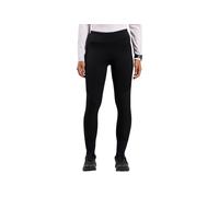Odlo Zeroweight Warm Reflective Noir S