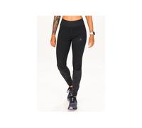 Odlo Zeroweight Warm Reflective W vêtement running femme Zeroweight Warm Reflective W XS Noir