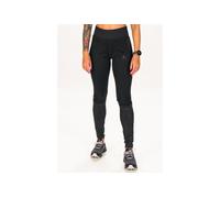 Odlo Zeroweight Warm Reflective W vêtement running femme Zeroweight Warm Reflective W XS Noir