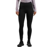 Odlo Zeroweight Warm Tights Femme XS