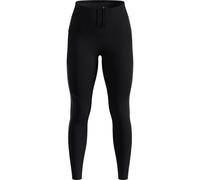 ODLO Zeroweight Warm Tights W - Femme - - taille L- modèle 2026