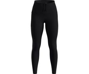 ODLO Zeroweight Warm Tights W - Femme - - taille S- modèle 2026