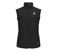Odlo Zeroweight Warm Vest, Taille S