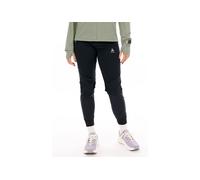 Odlo Zeroweight Warm W Noir S