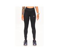 ODLO Zeroweight Warm Tights Run W - Femme - Noir - taille L- modèle 2024