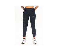Odlo Zeroweight Warm W vêtement running femme Zeroweight Warm W S Noir