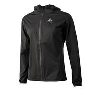 Odlo Femme Veste de Running X-ALP