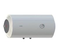 ODM Chauffe-eau électrique SWING 100 l 2 ans horizontal gauche