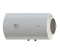 ODM Chauffe-eau électrique SWING PLUS 100 l 5 ans Horizontal DX