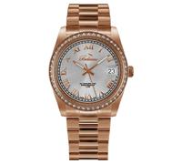 Odm Montre Pour Femme Dd101a
