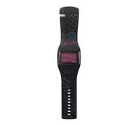 ODM Mysterious V Toy2R Mixte