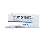 ODM5® Pommade Pommade(S) 5 g