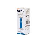 ODM 5 Solution Hyper Osmolaire 10ml