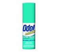 Odol - Med 3 Spray buccal extra frais 15 ml