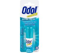 Odol Spray buccal extra frais 15 ml