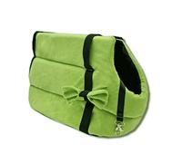 Odolplusz Karlie Élégant pour Chien/Chat, Lavable en Machine - Petite/Moyenne/Moyenne, XS, S, L, M/Sac de Transport pour Chien Chat Sac de Transport Sac de Transport