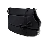 Odolplusz Karlie Élégant pour Chien/Chat, Lavable en Machine - Petite/Moyenne/Moyenne, XS, S, L, M/Sac de Transport pour Chien Chat Sac de Transport Sac de Transport
