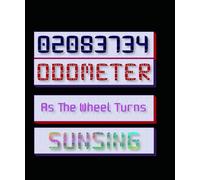 Odometer: As The Wheel Turns