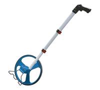 BOSCH GWM 32 Odometre 0601074000