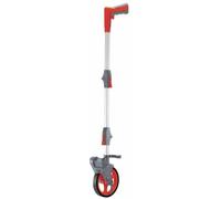 Odomètre compact - petite roue - sac de transport TALIAPLAST