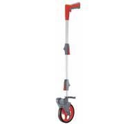 Odomètre compact - petite roue - sac de transport TALIAPLAST