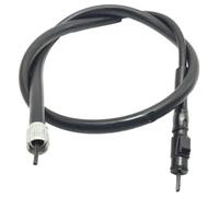 Odomètre de moto 1pc Compatible avec la vision Dio compatible 110 50 NSC 110 50 ACCESSOIRES SCOOTER