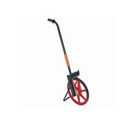 - Odomètre de précision Diam roue 32 cm - M10 homologué + Sacoche GEO FENNEL