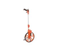 Odomètre Easywheel M20 - compte/avant - décompte/arrière - Capacité 9999,9 m - 120-F