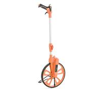 Odomètre easywheel M20 + sacoche Geo fennel
