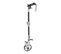 Odomètre Laserliner RollPilot S6 Plage de mesure (max.) (détails)=999.99 m