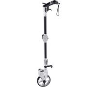 Odomètre Laserliner RollPilot S6 Plage de mesure (max.) (détails)=999.99 m