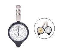 Odomètre Multifonction De Marque, Boussole, Curcomètre Avec Télémètre, Carte Odomètre