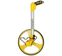 Stanley 1-77-174 Roue de mesure MW40M 10000m