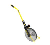 Odomètre MW55 roue pleine - Fatmax - 1-77-108 - STANLEY FATMAX