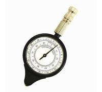 Odomètre Portable Multifonction, Boussole, Curcomètre, Avec Télémètre, Carte, Odomètre, Mesure, Outil De Randonnée