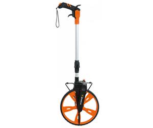 Odomètre roue D320 mm mesure longue distance - Mondelin 878000