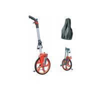 Odomètre spécial TP + sac de transport - TALIAPLAST - 490502
