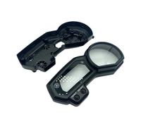 Odomètre Tachymètre Boîtier de compteur de moto, boîtier de jauge, simple tour, double tour pour FZ1 FZ1S FZ1N FZ6 FZ6N XJ6 06-11