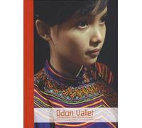 Odon Vallet: Biographie Philanthropique