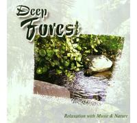 O'Donnel - Deep Forest [Import]