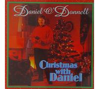 O'Donnell, Daniel - Christmas with Daniel