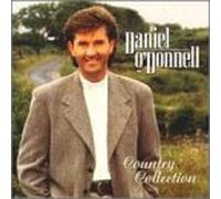 O'Donnell, Daniel - Country Collection