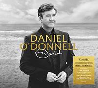 O'Donnell, Daniel - Daniel [Import]