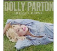 O'Donnell, Daniel - Footsteps/My Forever Frien [Import]