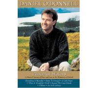 O'Donnell, Daniel - Peaceful Waters